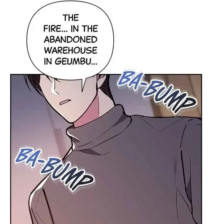 My Far TooTumultuous Marriage Chapter 48 page 77 - 