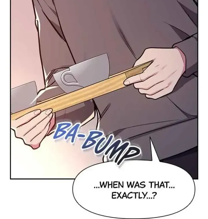 My Far TooTumultuous Marriage Chapter 48 page 78 - 