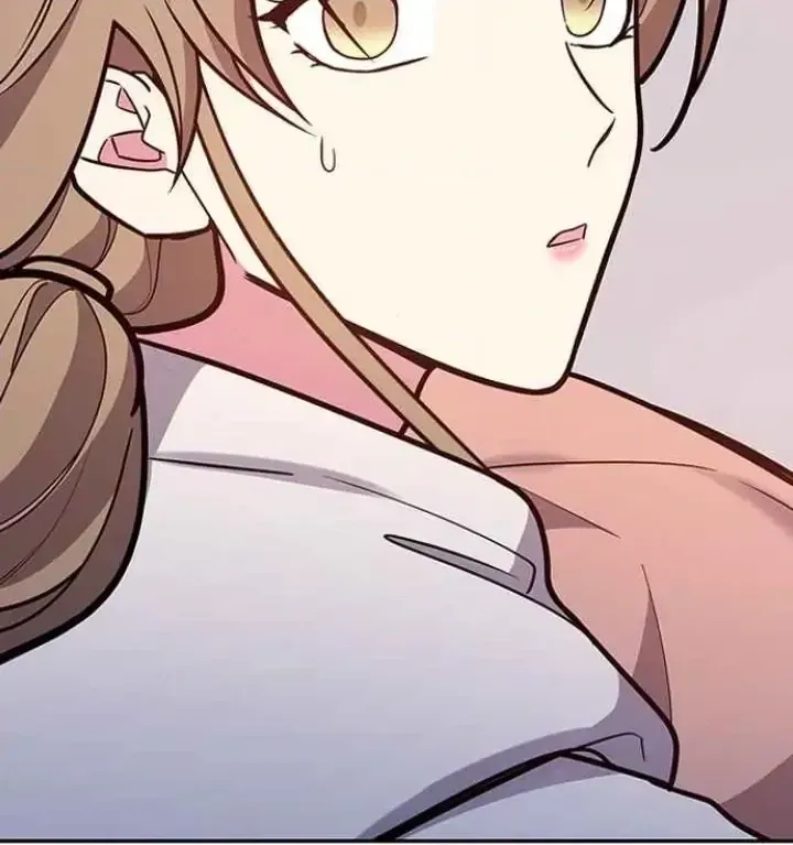 My Far TooTumultuous Marriage Chapter 48 page 80 - 