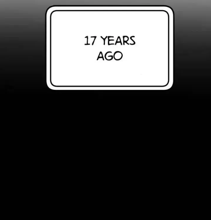 My Far TooTumultuous Marriage Chapter 48 page 82 - 