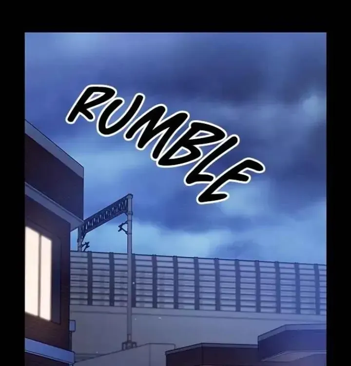 My Far TooTumultuous Marriage Chapter 48 page 83 - 