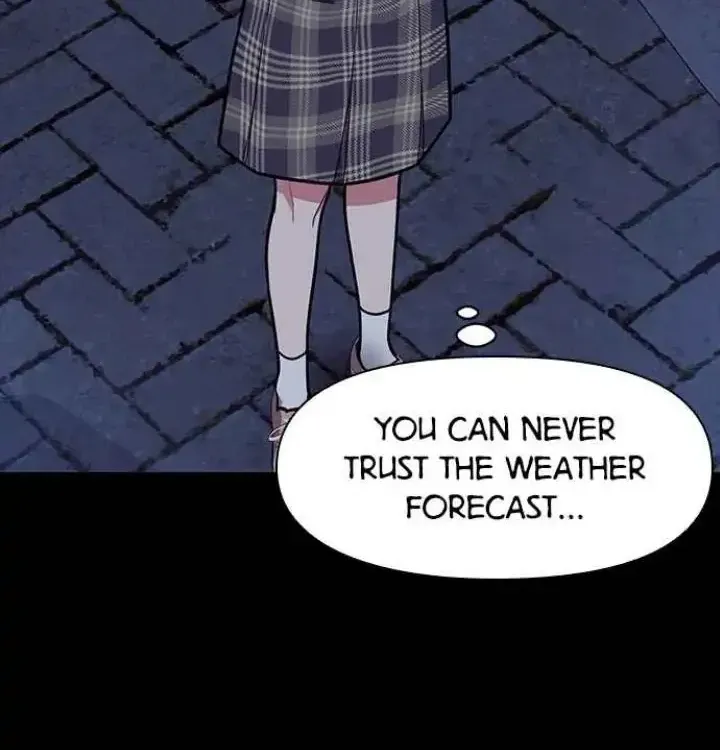 My Far TooTumultuous Marriage Chapter 48 page 87 - 