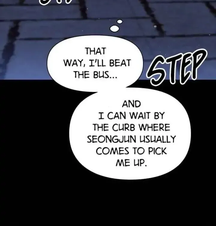 My Far TooTumultuous Marriage Chapter 48 page 89 - 