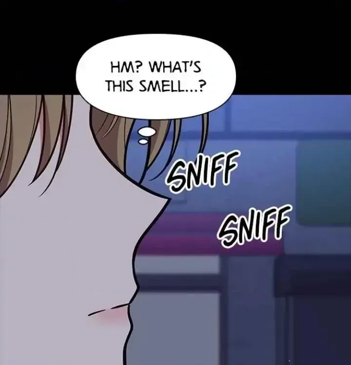 My Far TooTumultuous Marriage Chapter 48 page 90 - 