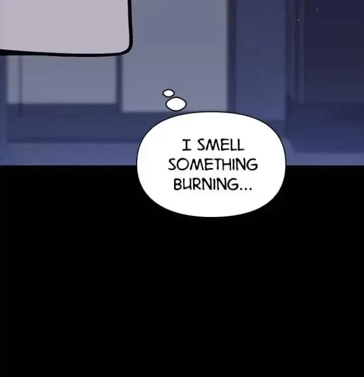 My Far TooTumultuous Marriage Chapter 48 page 91 - 