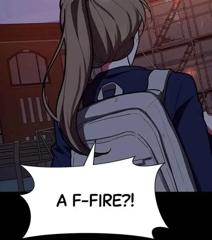 My Far TooTumultuous Marriage Chapter 48 page 97 - 