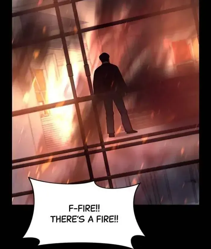 My Far TooTumultuous Marriage Chapter 48 page 99 - 