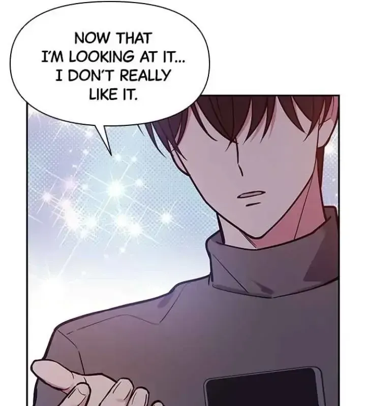 My Far TooTumultuous Marriage Chapter 49 page 101 - 
