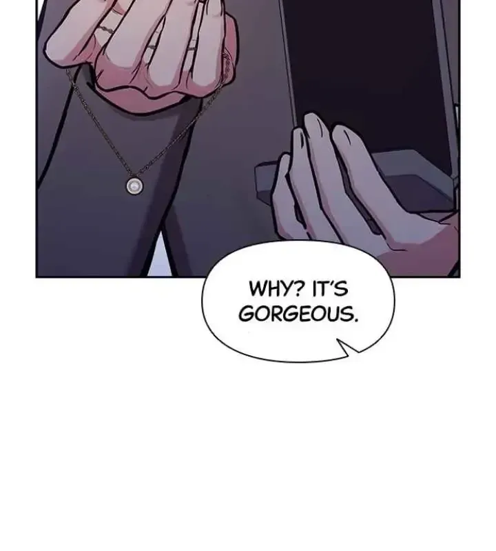 My Far TooTumultuous Marriage Chapter 49 page 102 - 