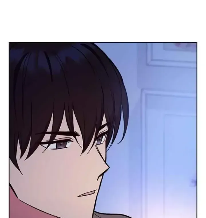 My Far TooTumultuous Marriage Chapter 49 page 103 - 