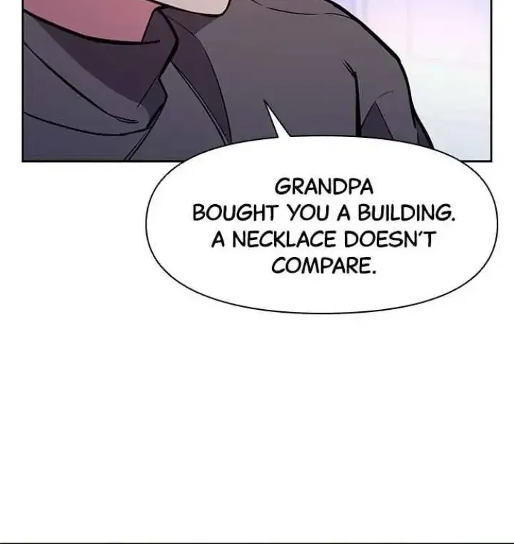 My Far TooTumultuous Marriage Chapter 49 page 104 - 