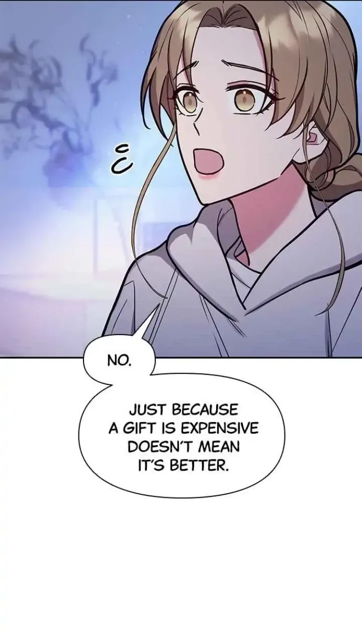 My Far TooTumultuous Marriage Chapter 49 page 105 - 