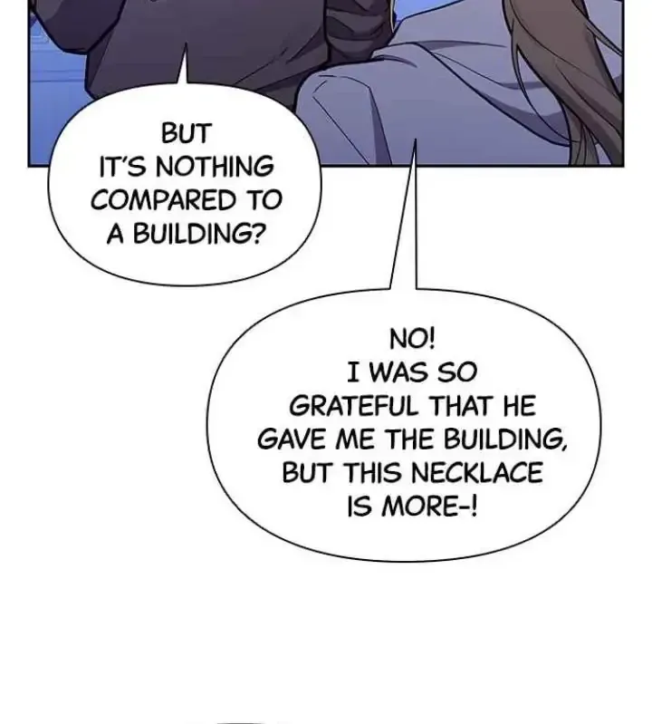My Far TooTumultuous Marriage Chapter 49 page 107 - 