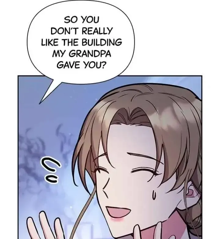 My Far TooTumultuous Marriage Chapter 49 page 108 - 
