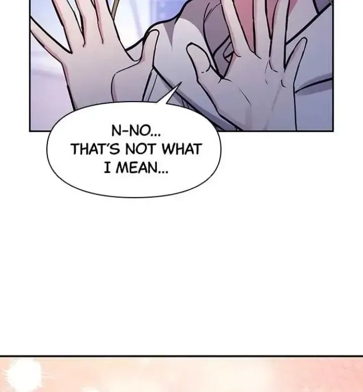 My Far TooTumultuous Marriage Chapter 49 page 109 - 