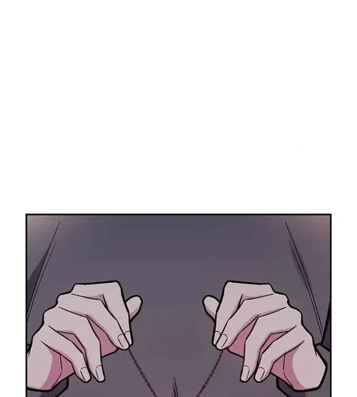 My Far TooTumultuous Marriage Chapter 49 page 112 - 