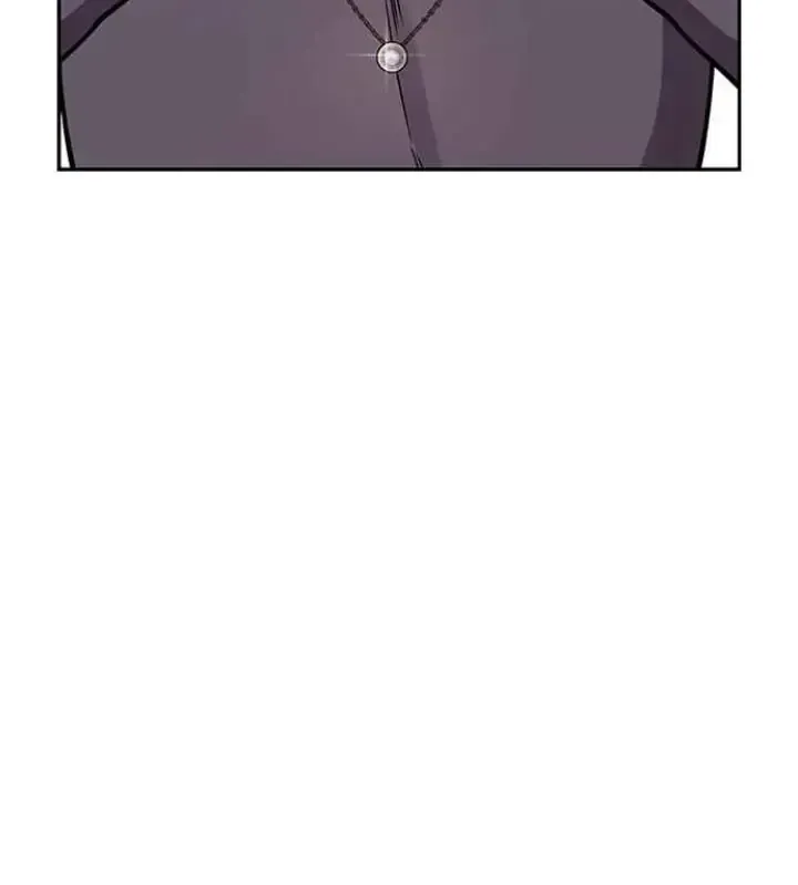 My Far TooTumultuous Marriage Chapter 49 page 113 - 