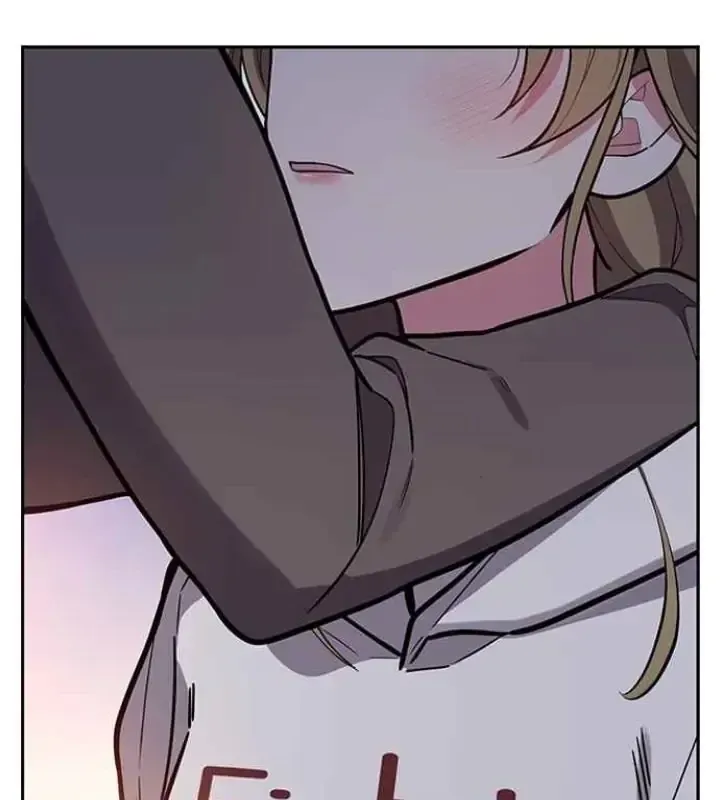 My Far TooTumultuous Marriage Chapter 49 page 114 - 