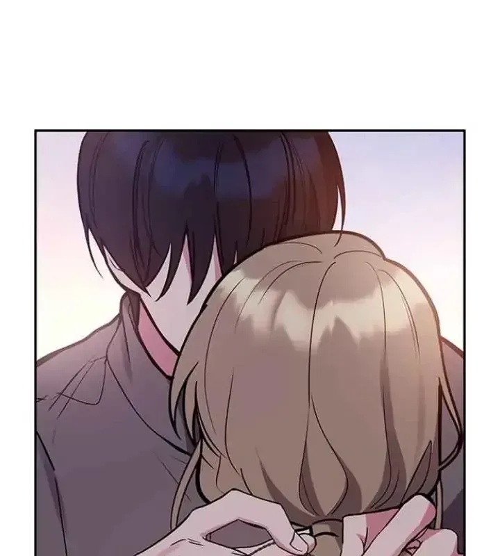 My Far TooTumultuous Marriage Chapter 49 page 116 - 