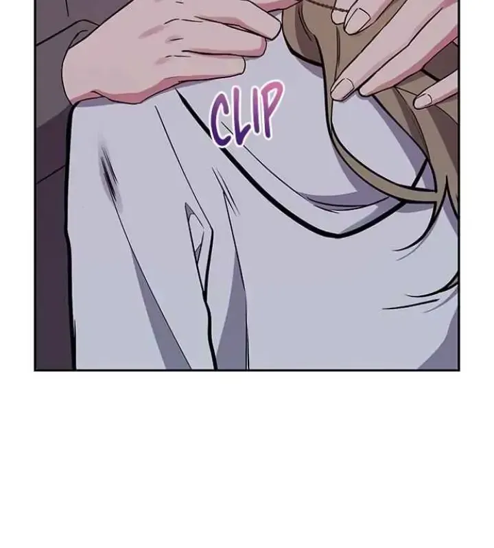 My Far TooTumultuous Marriage Chapter 49 page 117 - 