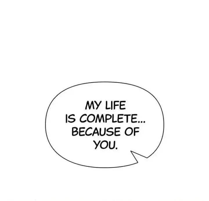 My Far TooTumultuous Marriage Chapter 49 page 118 - 