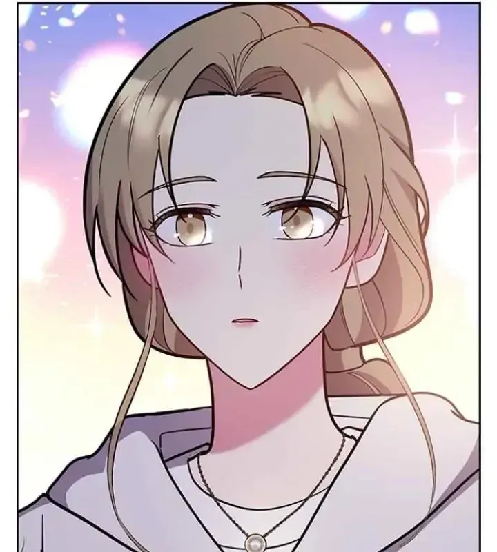 My Far TooTumultuous Marriage Chapter 49 page 119 - 