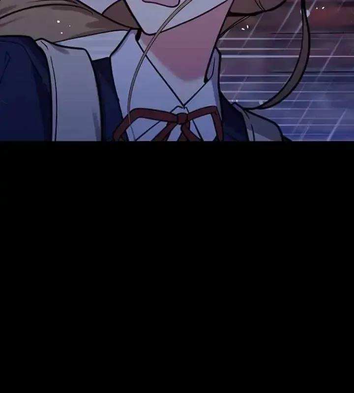 My Far TooTumultuous Marriage Chapter 49 page 13 - 