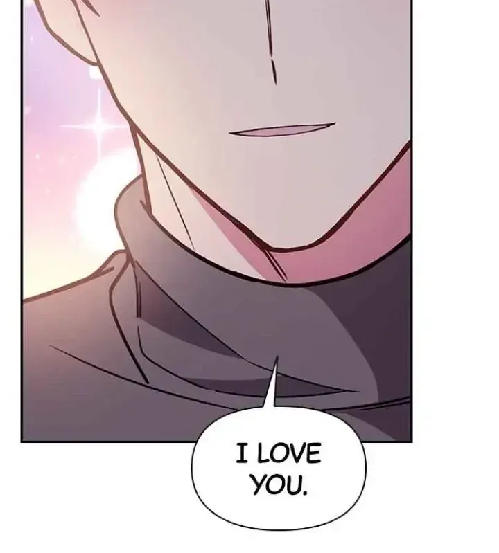 My Far TooTumultuous Marriage Chapter 49 page 122 - 
