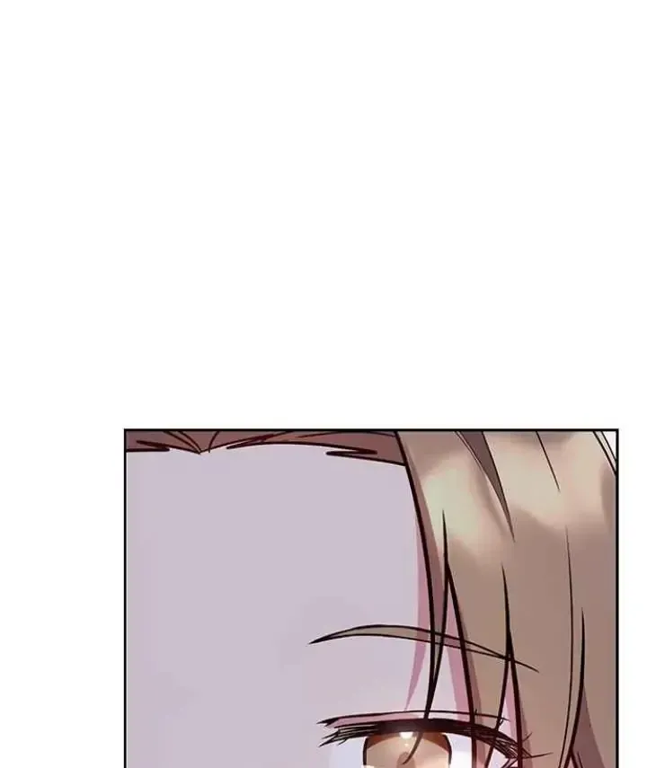 My Far TooTumultuous Marriage Chapter 49 page 123 - 
