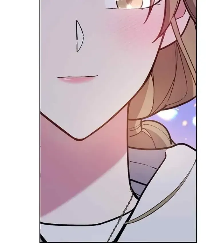 My Far TooTumultuous Marriage Chapter 49 page 124 - 