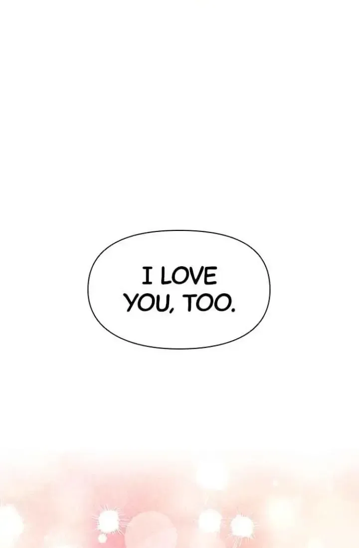 My Far TooTumultuous Marriage Chapter 49 page 125 - 