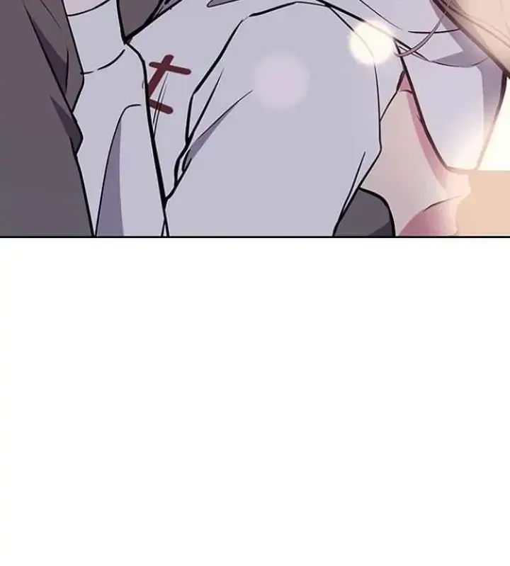 My Far TooTumultuous Marriage Chapter 49 page 127 - 