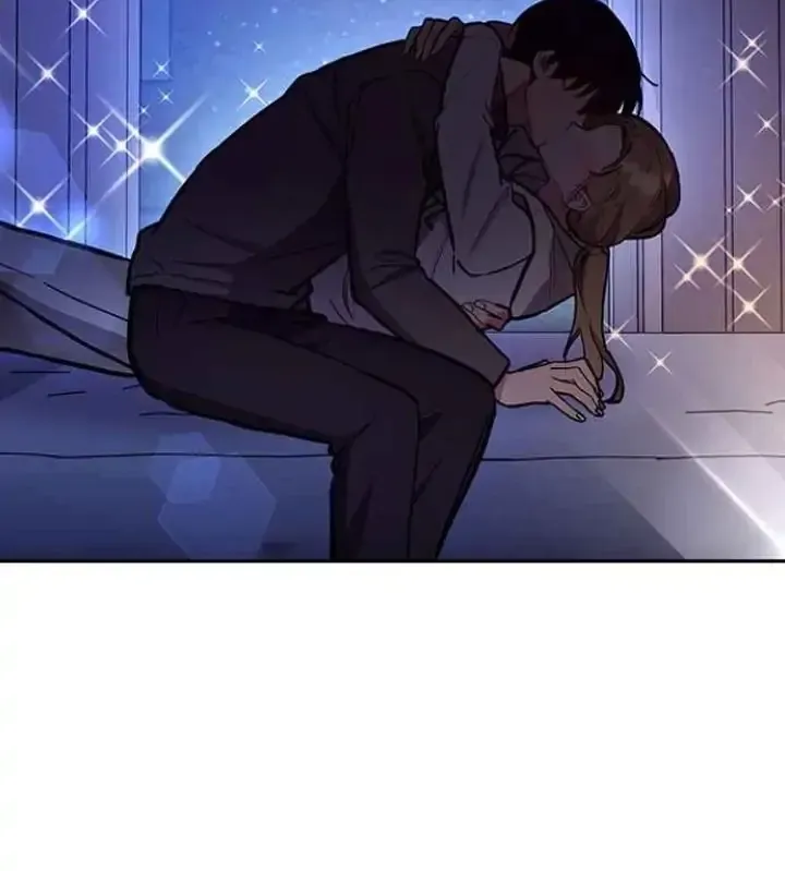 My Far TooTumultuous Marriage Chapter 49 page 129 - 