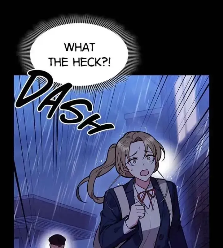 My Far TooTumultuous Marriage Chapter 49 page 14 - 