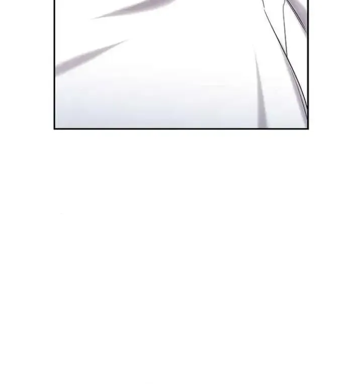My Far TooTumultuous Marriage Chapter 49 page 136 - 