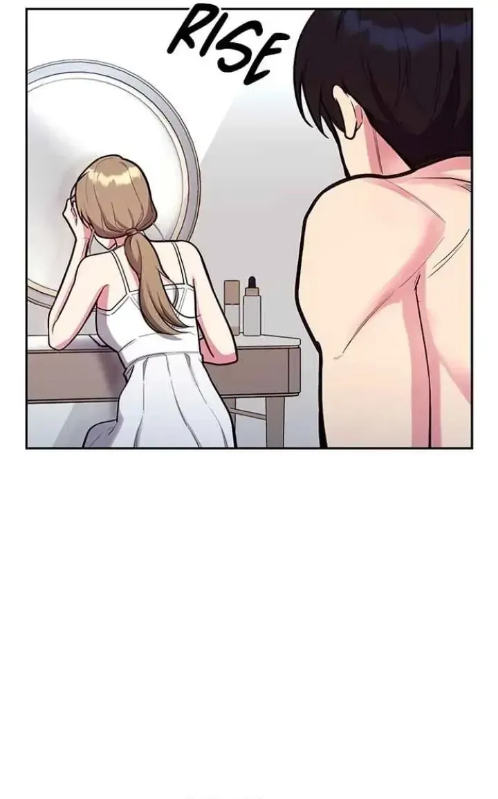 My Far TooTumultuous Marriage Chapter 49 page 137 - 