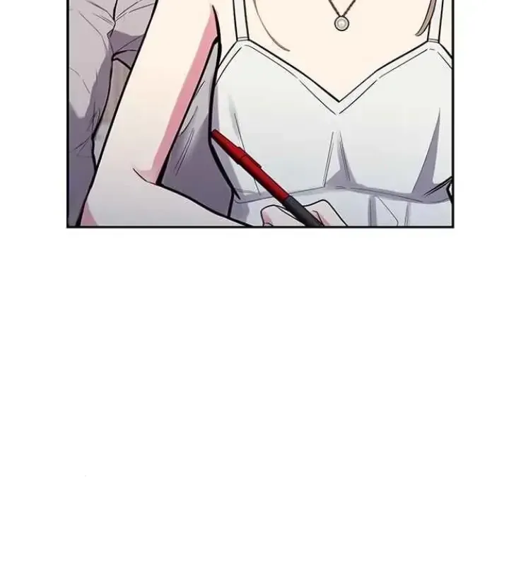 My Far TooTumultuous Marriage Chapter 49 page 139 - 