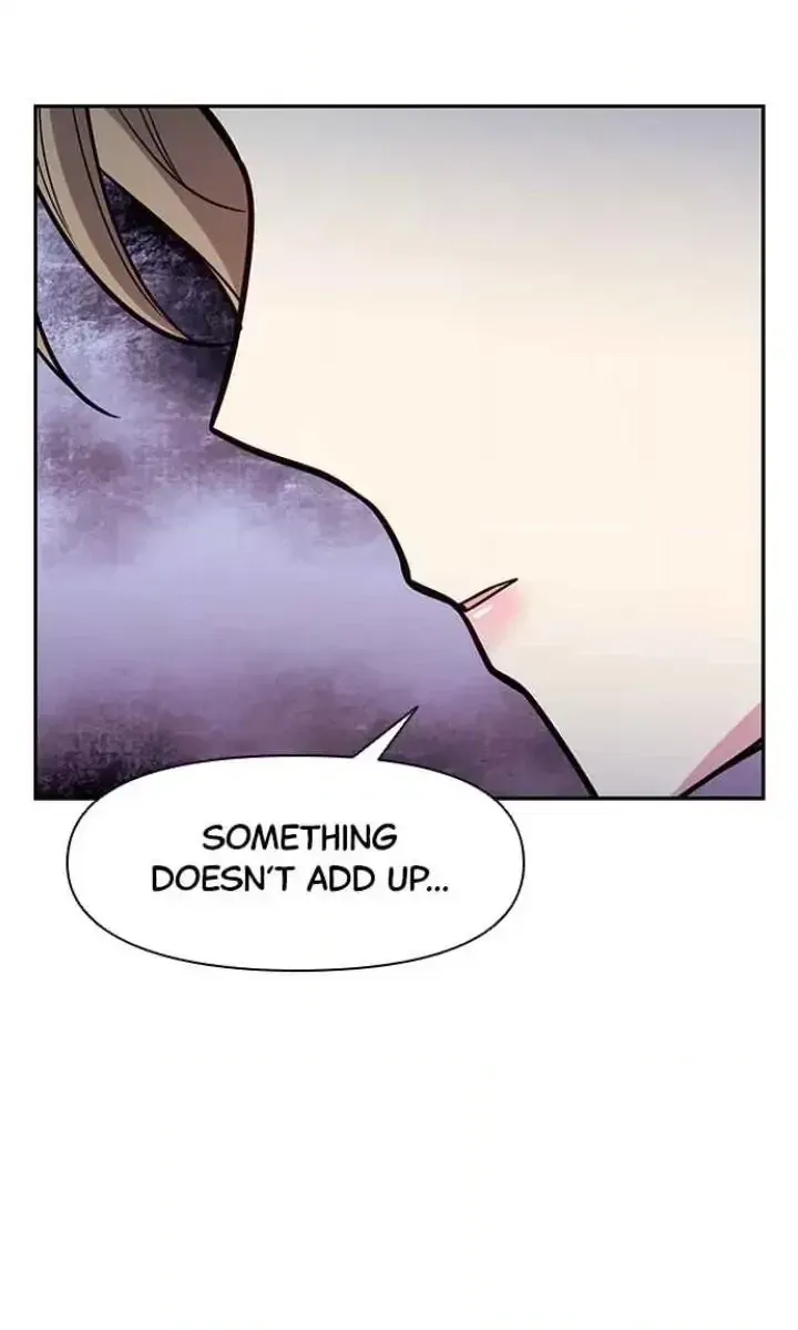 My Far TooTumultuous Marriage Chapter 49 page 140 - 