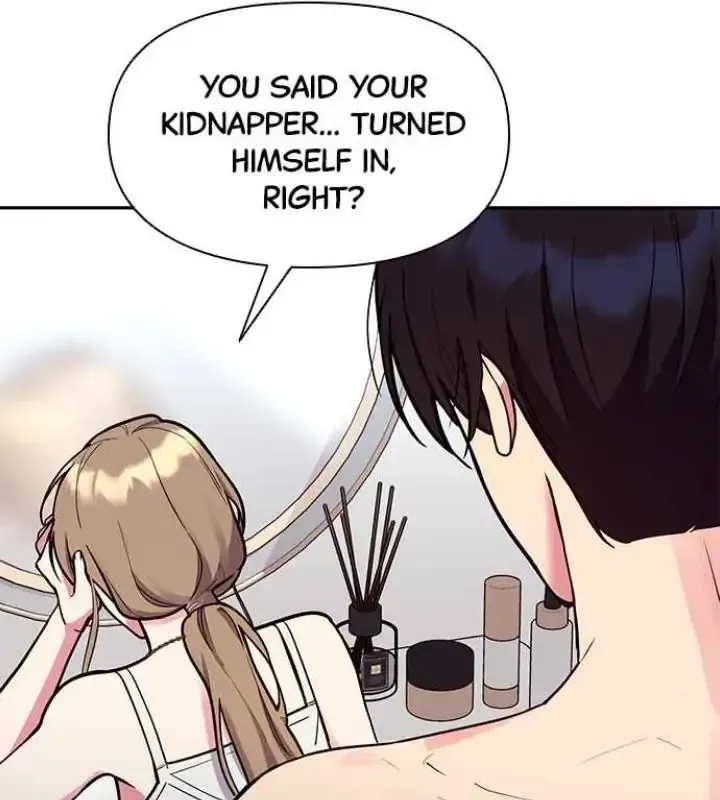 My Far TooTumultuous Marriage Chapter 49 page 141 - 