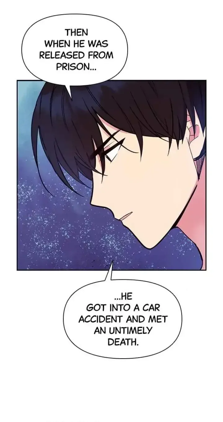 My Far TooTumultuous Marriage Chapter 49 page 143 - 