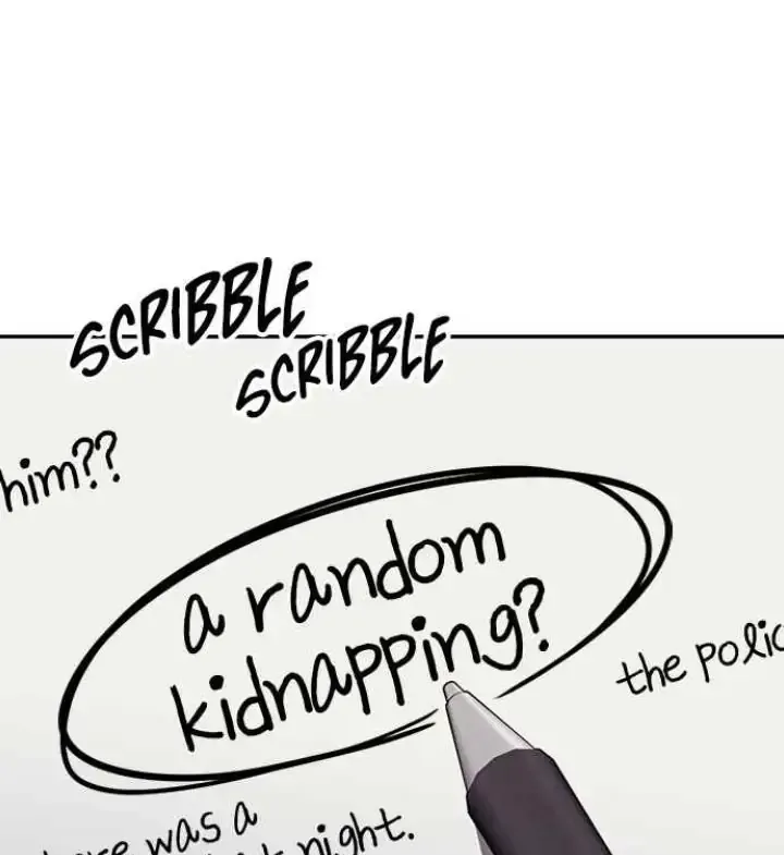 My Far TooTumultuous Marriage Chapter 49 page 146 - 