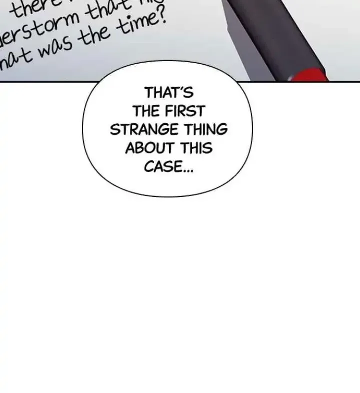 My Far TooTumultuous Marriage Chapter 49 page 147 - 