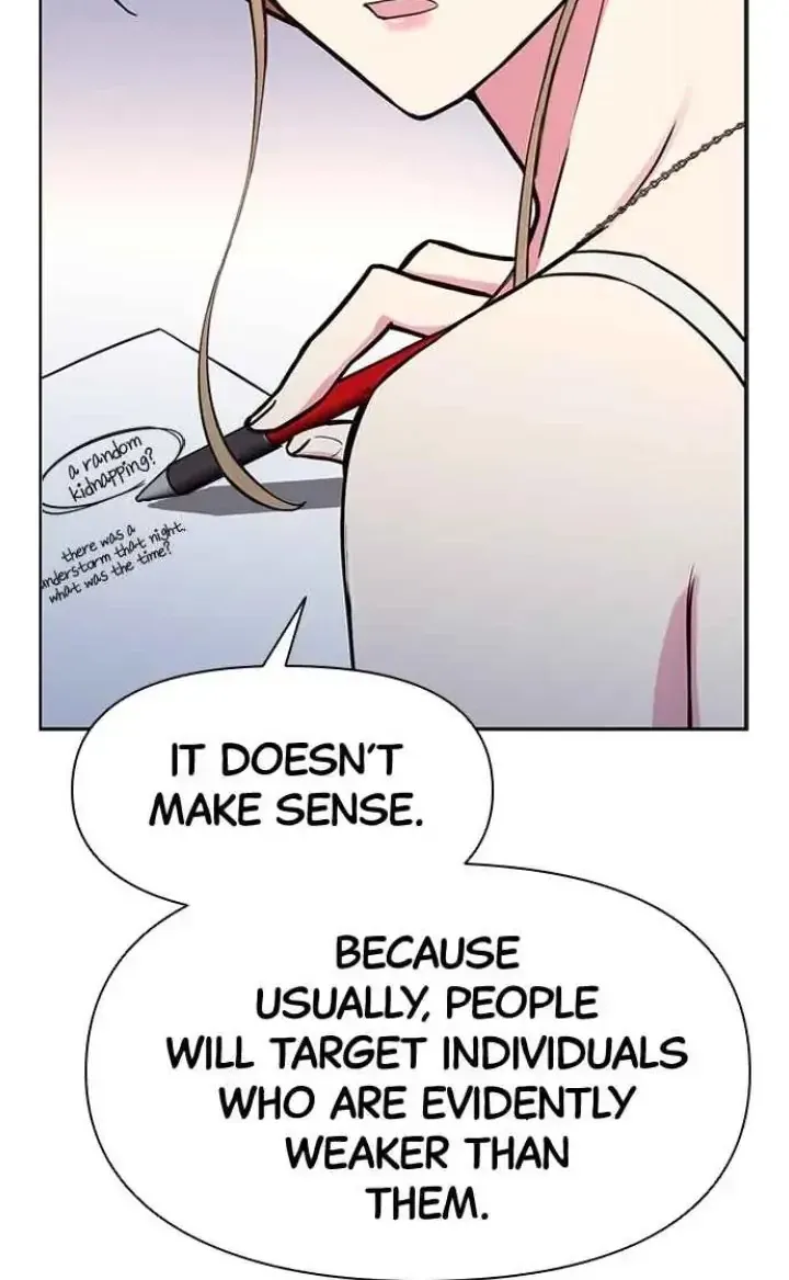 My Far TooTumultuous Marriage Chapter 49 page 149 - 