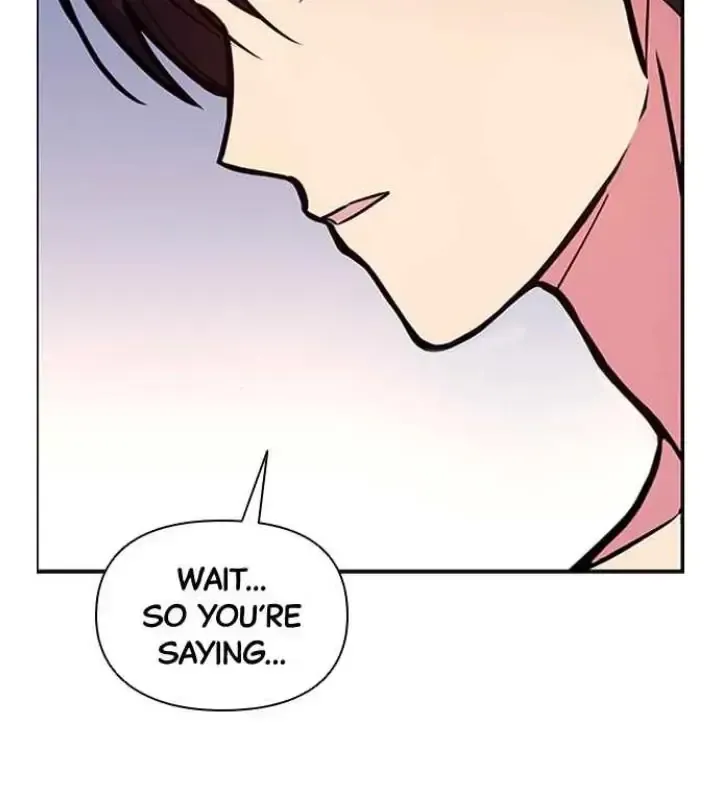 My Far TooTumultuous Marriage Chapter 49 page 151 - 