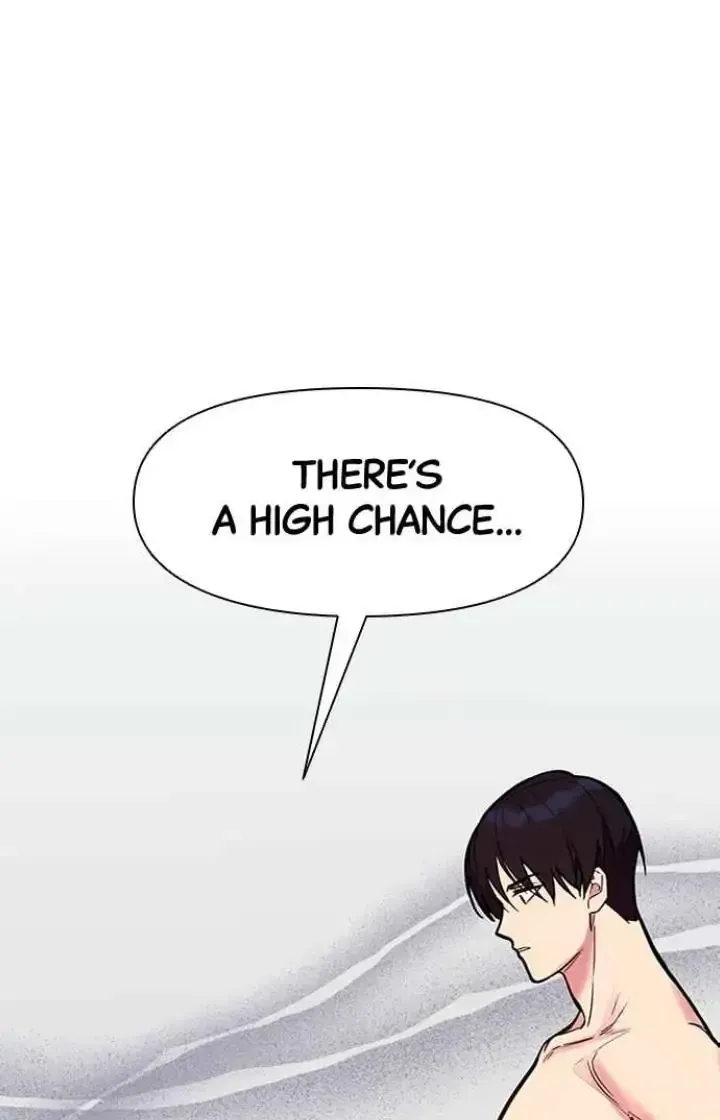 My Far TooTumultuous Marriage Chapter 49 page 152 - 