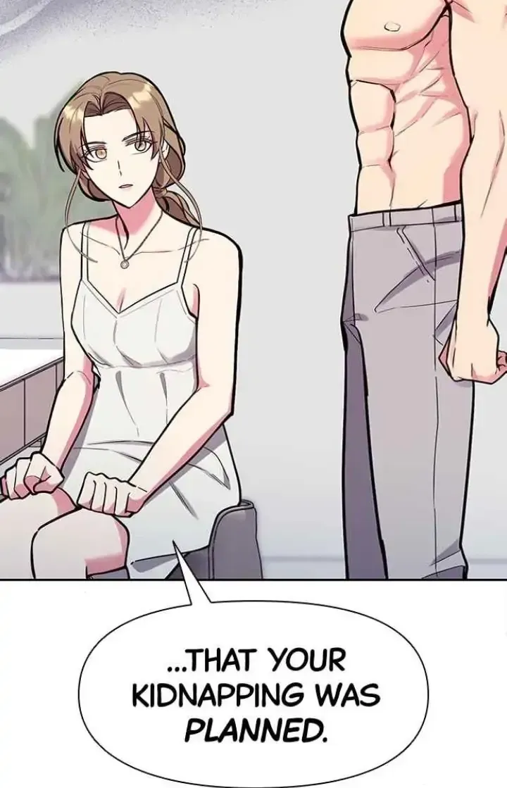 My Far TooTumultuous Marriage Chapter 49 page 153 - 