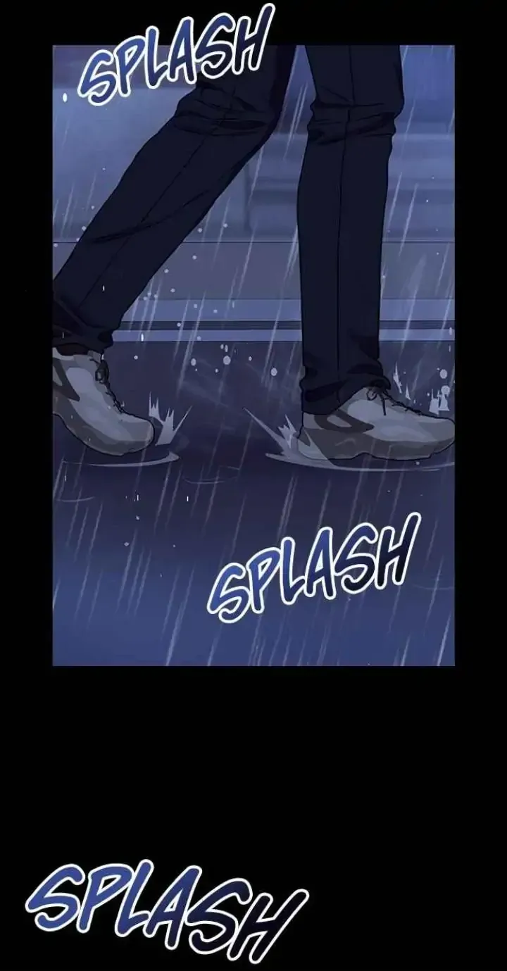 My Far TooTumultuous Marriage Chapter 49 page 3 - 