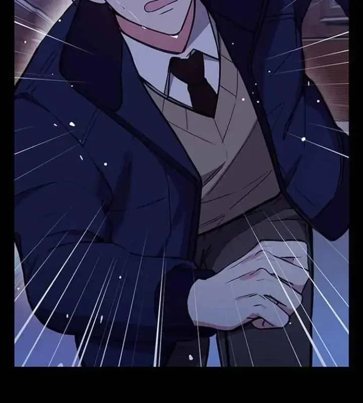 My Far TooTumultuous Marriage Chapter 49 page 21 - 