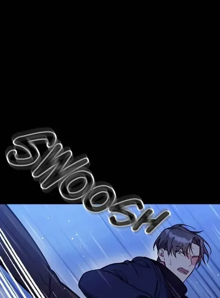 My Far TooTumultuous Marriage Chapter 49 page 22 - 