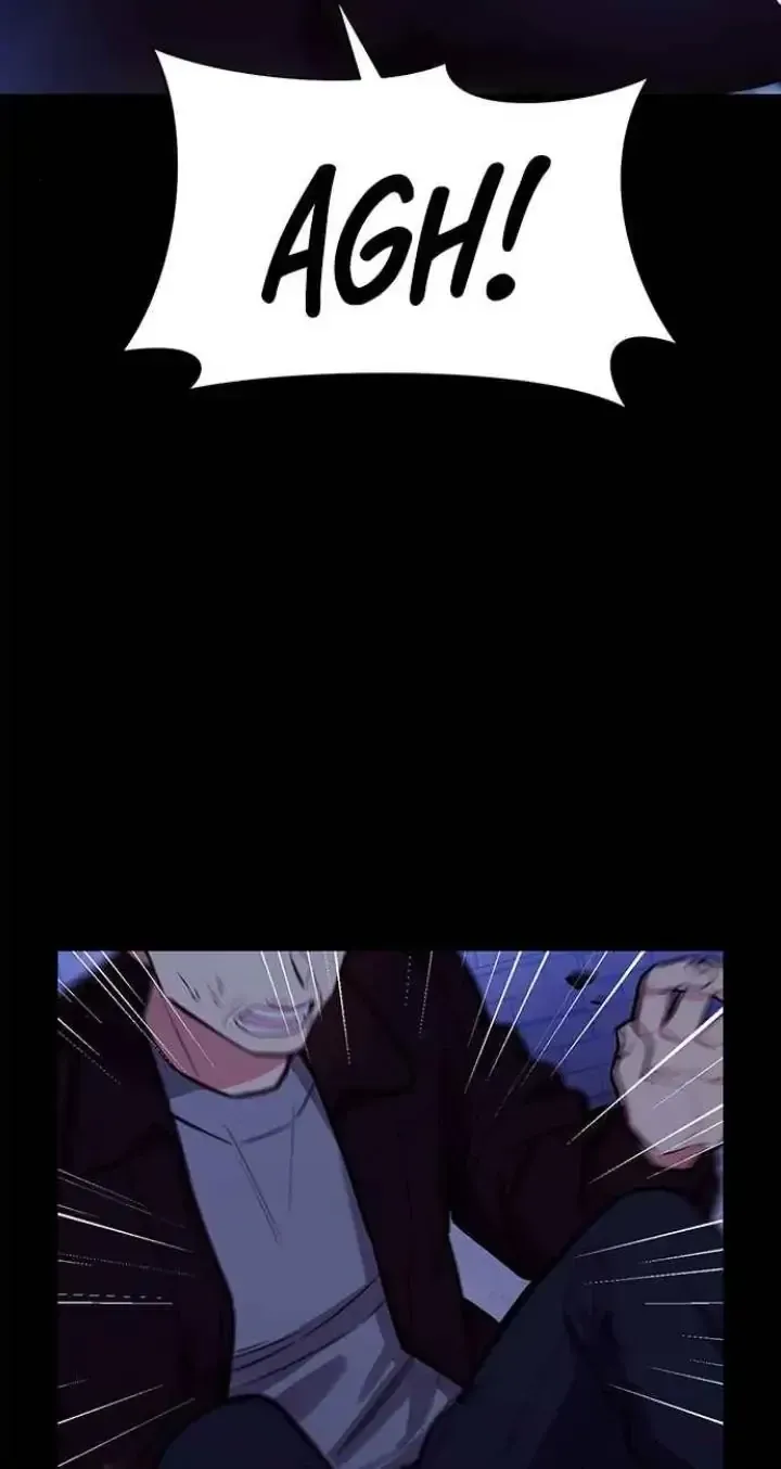 My Far TooTumultuous Marriage Chapter 49 page 24 - 